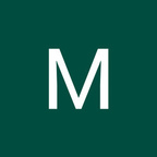 Free access to (winehouse) Leak OnlyFans 

 profile picture