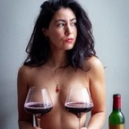 Winespicegirl (winespicegirl) Leak OnlyFans 

 profile picture