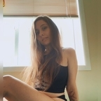 wingardiumleveveosa (Wingardium Leveveosa) free OnlyFans Leaks 

 profile picture