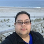 wingman424 (Joey) free OnlyFans Leaks 

 profile picture