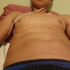 Onlyfans leaked wings122 

 profile picture