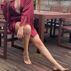 Free access to (winkwink56) Leaked OnlyFans 

 profile picture