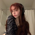 Download winni3thebunnie OnlyFans videos and photos for free 

 profile picture