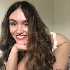 Free access to @winnie1997 Leaked OnlyFans 

 profile picture