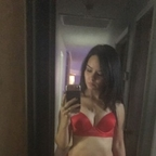 Onlyfans leaked winnie_tf 

 profile picture