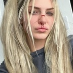 Onlyfans leaked winniebluee 

 profile picture
