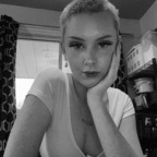 Download winniefae OnlyFans leaks for free 

 profile picture