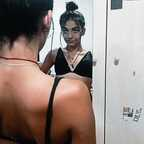 winniehot0 OnlyFans Leak 

 profile picture