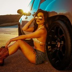 winniethesuz (Ashley Ann) OnlyFans Leaks 

 profile picture