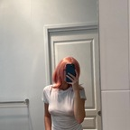 Onlyfans leaks winniewoo9 

 profile picture