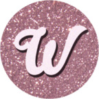 Download winonajfox OnlyFans videos and photos for free 

 profile picture