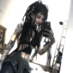 winonaswasteland OnlyFans Leak 

 profile picture