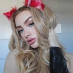 Onlyfans leak wintachan 

 profile picture