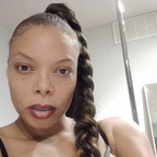 Download winter.snowflake OnlyFans videos and photos for free 

 profile picture