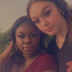 winterandsummer (dyani and sara) OnlyFans Leaked Pictures and Videos 

 profile picture