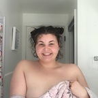 Download winterbaby1998 OnlyFans leaks for free 

 profile picture