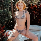 Free access to winterbby95 Leak OnlyFans 

 profile picture