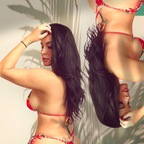 winterblair72 OnlyFans Leaked Photos and Videos 

 profile picture