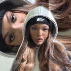 wintercleo (Cléo Winter) free OnlyFans Leaked Pictures & Videos 

 profile picture