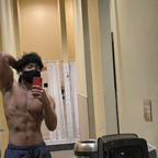 winterhessy (Winterhessy) OnlyFans Leaks 

 profile picture