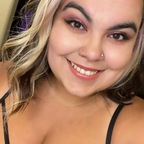 Download winterlites OnlyFans videos and photos for free 

 profile picture
