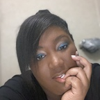 Brittani🥰🥰🥰🥰🥰 @winterluv97 Leaked OnlyFans 

 profile picture