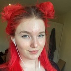 Onlyfans leaked winterpeachx 

 profile picture