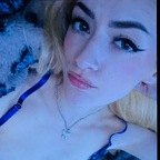 winterplaybunny OnlyFans Leaked 

 profile picture
