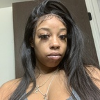Download winterr OnlyFans leaks for free 

 profile picture
