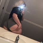 Onlyfans leaks winterricecold 

 profile picture