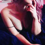 Download wintersrose1 OnlyFans videos and photos for free 

 profile picture