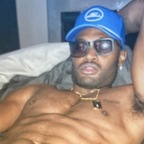 Onlyfans leak wintrystallion 

 profile picture