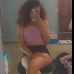 Download wiredweird OnlyFans leaks for free 

 profile picture