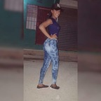 wirlgirl OnlyFans Leak 

 profile picture