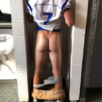 wisco2020 (Wisco After Dark) OnlyFans content 

 profile picture