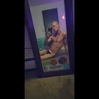 Download wisco_versbttm OnlyFans videos and photos for free 

 profile picture