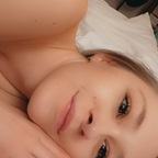 wiscomama420 (Little Flower Girl) free OnlyFans Leaks 

 profile picture