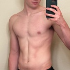wiscotwink @wiscotwink Leaks OnlyFans 

 profile picture