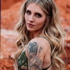 Download wiscowatson OnlyFans leaks for free 

 profile picture