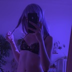 wiserianee OnlyFans Leak 

 profile picture