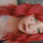 Onlyfans leaks wishie113 

 profile picture