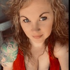 Free access to (wishuponastar69) Leaks OnlyFans 

 profile picture