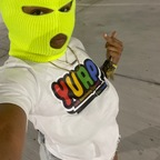 wishyouwaskarma OnlyFans Leaked 

 profile picture