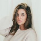 Free access to @wiso33 Leak OnlyFans 

 profile picture