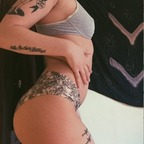 wisteriababy (clementine) free OnlyFans Leaked Pictures & Videos 

 profile picture