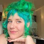 Download wistykitty OnlyFans content for free 

 profile picture