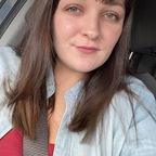 Download witch_babe OnlyFans videos and photos for free 

 profile picture