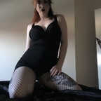 Free access to (@witch_bitch) Leaks OnlyFans 

 profile picture