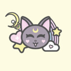 witchbish OnlyFans Leaks 

 profile picture