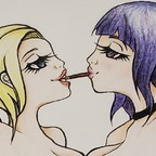Onlyfans leaks witchbitch2 

 profile picture